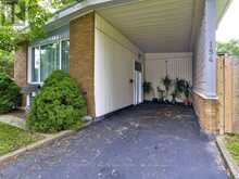154 LUSCOMBE STREET | Hamilton Ontario | Slide Image Four