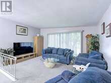 154 LUSCOMBE STREET | Hamilton Ontario | Slide Image Eight