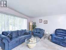 154 LUSCOMBE STREET | Hamilton Ontario | Slide Image Nine