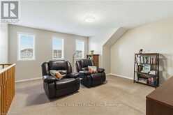 156 OSBORN AVENUE | Brantford Ontario | Slide Image Thirty