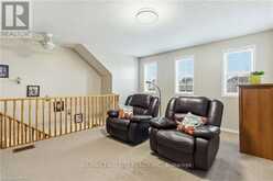 156 OSBORN AVENUE | Brantford Ontario | Slide Image Thirty-one