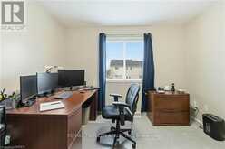 156 OSBORN AVENUE | Brantford Ontario | Slide Image Thirty-four