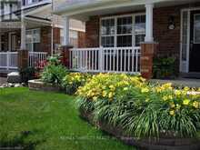 156 OSBORN AVENUE | Brantford Ontario | Slide Image Forty-one