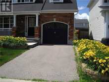 156 OSBORN AVENUE | Brantford Ontario | Slide Image Forty-two