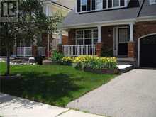 156 OSBORN AVENUE | Brantford Ontario | Slide Image Forty-three