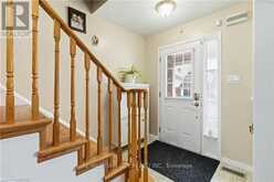 156 OSBORN AVENUE | Brantford Ontario | Slide Image Five