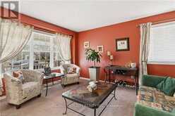 156 OSBORN AVENUE | Brantford Ontario | Slide Image Eight