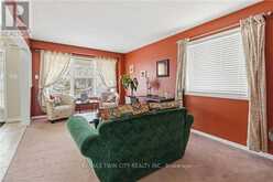 156 OSBORN AVENUE | Brantford Ontario | Slide Image Nine