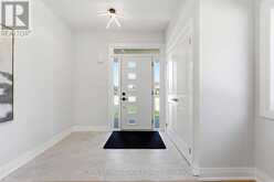 23 WOODVALLEY COURT | Hamilton Ontario | Slide Image Twelve