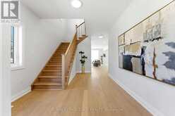 23 WOODVALLEY COURT | Hamilton Ontario | Slide Image Fifteen