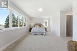 23 WOODVALLEY COURT | Hamilton Ontario | Slide Image Sixteen
