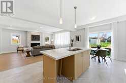 23 WOODVALLEY COURT | Hamilton Ontario | Slide Image Eight