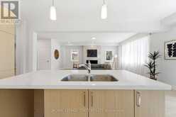 23 WOODVALLEY COURT | Hamilton Ontario | Slide Image Nine