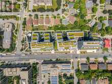 915 - 500 WILSON AVENUE | Toronto Ontario | Slide Image Two