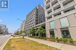 915 - 500 WILSON AVENUE | Toronto Ontario | Slide Image Thirty-one
