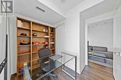 915 - 500 WILSON AVENUE | Toronto Ontario | Slide Image Twelve