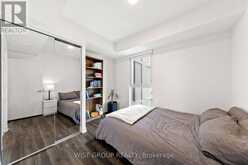 915 - 500 WILSON AVENUE | Toronto Ontario | Slide Image Sixteen