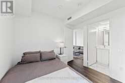 915 - 500 WILSON AVENUE | Toronto Ontario | Slide Image Seventeen