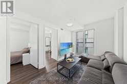 915 - 500 WILSON AVENUE | Toronto Ontario | Slide Image Eight