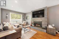 15 POLO PLACE | Toronto Ontario | Slide Image Fourteen