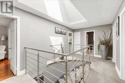 15 POLO PLACE | Toronto Ontario | Slide Image Eighteen