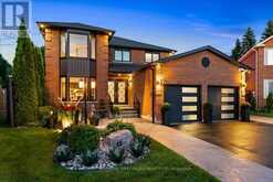 15 POLO PLACE | Toronto Ontario | Slide Image One