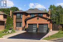 15 POLO PLACE | Toronto Ontario | Slide Image Four