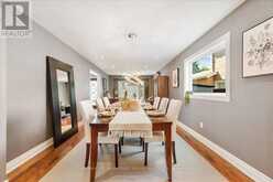 15 POLO PLACE | Toronto Ontario | Slide Image Nine