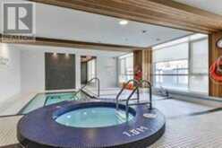 506 - 8110 BIRCHMOUNT ROAD | Markham Ontario | Slide Image Ten
