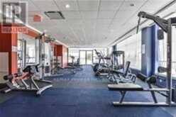 506 - 8110 BIRCHMOUNT ROAD | Markham Ontario | Slide Image Eleven