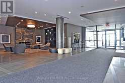 506 - 8110 BIRCHMOUNT ROAD | Markham Ontario | Slide Image Two