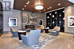 506 - 8110 BIRCHMOUNT ROAD | Markham Ontario | Slide Image Three