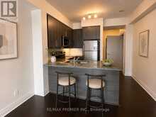 506 - 8110 BIRCHMOUNT ROAD | Markham Ontario | Slide Image Four