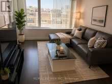 506 - 8110 BIRCHMOUNT ROAD | Markham Ontario | Slide Image Five