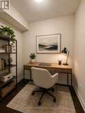 506 - 8110 BIRCHMOUNT ROAD | Markham Ontario | Slide Image Six