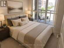 506 - 8110 BIRCHMOUNT ROAD | Markham Ontario | Slide Image Seven