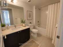 506 - 8110 BIRCHMOUNT ROAD | Markham Ontario | Slide Image Eight