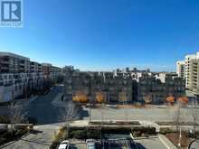 506 - 8110 BIRCHMOUNT ROAD | Markham Ontario | Slide Image Nine