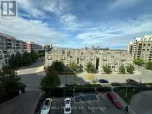 506 - 8110 BIRCHMOUNT ROAD | Markham Ontario | Slide Image Ten