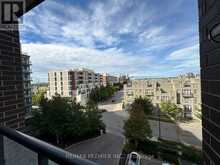 506 - 8110 BIRCHMOUNT ROAD | Markham Ontario | Slide Image Eleven