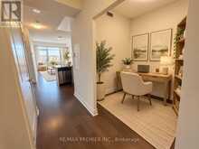 506 - 8110 BIRCHMOUNT ROAD | Markham Ontario | Slide Image Four
