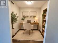506 - 8110 BIRCHMOUNT ROAD | Markham Ontario | Slide Image Five