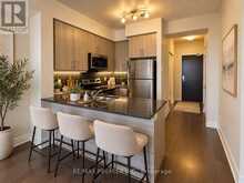 506 - 8110 BIRCHMOUNT ROAD | Markham Ontario | Slide Image Six