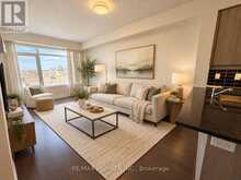 506 - 8110 BIRCHMOUNT ROAD | Markham Ontario | Slide Image Seven