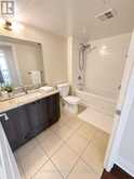 506 - 8110 BIRCHMOUNT ROAD | Markham Ontario | Slide Image Nine