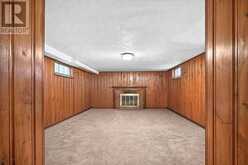 3947 BLOOR STREET W | Toronto Ontario | Slide Image Twenty-three