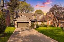 59 EDGEVALLEY DRIVE | Toronto Ontario | Slide Image Two
