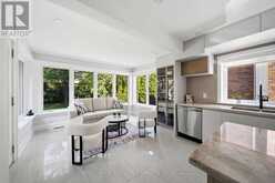 59 EDGEVALLEY DRIVE | Toronto Ontario | Slide Image Seventeen