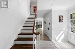 59 EDGEVALLEY DRIVE | Toronto Ontario | Slide Image Four