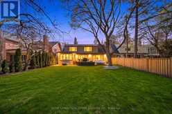 59 EDGEVALLEY DRIVE | Toronto Ontario | Slide Image Fifty